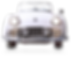 Vintage Car